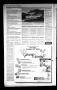 Thumbnail image of item number 2 in: 'The Wylie News (Wylie, Tex.), Vol. 52, No. 17, Ed. 1 Wednesday, September 23, 1998'.