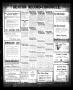 Newspaper: Denton Record-Chronicle. (Denton, Tex.), Vol. 27, No. 313, Ed. 1 Mond…