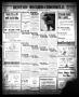 Newspaper: Denton Record-Chronicle. (Denton, Tex.), Vol. 28, No. 48, Ed. 1 Monda…