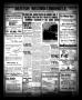 Newspaper: Denton Record-Chronicle. (Denton, Tex.), Vol. 18, No. 97, Ed. 1 Tuesd…