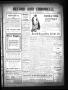 Newspaper: Record and Chronicle. (Denton, Tex.), Vol. 11, No. 28, Ed. 1 Friday, …