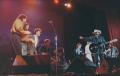 Photograph: [Gary P. Nunn Performing at Austin City Limits 15th Anniversary Show,…