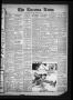Newspaper: The Nocona News (Nocona, Tex.), Vol. 40, No. 6, Ed. 1 Friday, August …