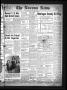Newspaper: The Nocona News (Nocona, Tex.), Vol. 35, No. 41, Ed. 1 Friday, April …