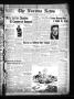 Newspaper: The Nocona News (Nocona, Tex.), Vol. 32, No. 21, Ed. 1 Friday, Novemb…