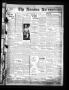 Thumbnail image of item number 1 in: 'The Nocona News (Nocona, Tex.), Vol. 31, No. 4, Ed. 1 Friday, July 12, 1935'.