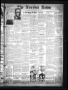 Newspaper: The Nocona News (Nocona, Tex.), Vol. 35, No. 31, Ed. 1 Friday, Februa…