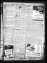 Thumbnail image of item number 3 in: 'The Nocona News (Nocona, Tex.), Vol. 36, No. 27, Ed. 1 Friday, January 3, 1941'.