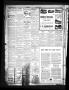 Thumbnail image of item number 2 in: 'The Nocona News (Nocona, Tex.), Vol. 36, No. 29, Ed. 1 Friday, January 17, 1941'.