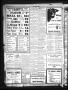 Thumbnail image of item number 4 in: 'The Nocona News (Nocona, Tex.), Vol. 36, No. 29, Ed. 1 Friday, January 17, 1941'.