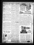 Thumbnail image of item number 2 in: 'The Nocona News (Nocona, Tex.), Vol. 36, No. 46, Ed. 1 Friday, May 16, 1941'.