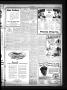 Thumbnail image of item number 3 in: 'The Nocona News (Nocona, Tex.), Vol. 36, No. 46, Ed. 1 Friday, May 16, 1941'.