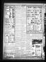 Thumbnail image of item number 4 in: 'The Nocona News (Nocona, Tex.), Vol. 36, No. 46, Ed. 1 Friday, May 16, 1941'.