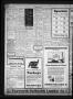 Thumbnail image of item number 2 in: 'The Nocona News (Nocona, Tex.), Vol. 38, No. 19, Ed. 1 Friday, November 13, 1942'.