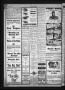 Thumbnail image of item number 4 in: 'The Nocona News (Nocona, Tex.), Vol. 38, No. 19, Ed. 1 Friday, November 13, 1942'.