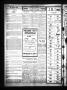 Thumbnail image of item number 2 in: 'The Nocona News (Nocona, Tex.), Vol. 31, No. 42, Ed. 1 Friday, April 3, 1936'.