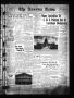 Primary view of The Nocona News (Nocona, Tex.), Vol. 30, No. 31, Ed. 1 Friday, January 18, 1935