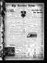 Thumbnail image of item number 1 in: 'The Nocona News (Nocona, Tex.), Vol. 31, No. 1, Ed. 1 Friday, June 21, 1935'.