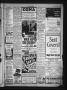 Thumbnail image of item number 3 in: 'The Nocona News (Nocona, Tex.), Vol. 39, No. 34, Ed. 1 Friday, February 25, 1944'.