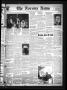 Newspaper: The Nocona News (Nocona, Tex.), Vol. 36, No. 22, Ed. 1 Friday, Novemb…