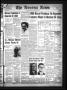 Thumbnail image of item number 1 in: 'The Nocona News (Nocona, Tex.), Vol. 35, No. 50, Ed. 1 Friday, June 14, 1940'.