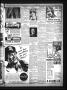 Thumbnail image of item number 3 in: 'The Nocona News (Nocona, Tex.), Vol. 35, No. 50, Ed. 1 Friday, June 14, 1940'.