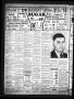 Thumbnail image of item number 4 in: 'The Nocona News (Nocona, Tex.), Vol. 35, No. 50, Ed. 1 Friday, June 14, 1940'.