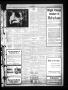 Thumbnail image of item number 3 in: 'The Nocona News (Nocona, Tex.), Vol. 32, No. 10, Ed. 1 Friday, August 21, 1936'.