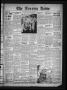 Newspaper: The Nocona News (Nocona, Tex.), Vol. 39, No. 43, Ed. 1 Friday, April …