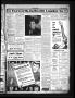 Thumbnail image of item number 3 in: 'The Nocona News (Nocona, Tex.), Vol. 36, No. 28, Ed. 1 Friday, January 10, 1941'.