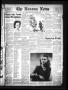 Newspaper: The Nocona News (Nocona, Tex.), Vol. 36, No. 28, Ed. 1 Friday, Januar…