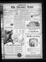 Newspaper: The Nocona News (Nocona, Tex.), Vol. 41, No. 25, Ed. 1 Friday, Decemb…