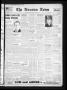 Thumbnail image of item number 1 in: 'The Nocona News (Nocona, Tex.), Vol. 37, No. 52, Ed. 1 Friday, July 3, 1942'.