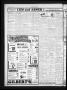 Thumbnail image of item number 2 in: 'The Nocona News (Nocona, Tex.), Vol. 37, No. 52, Ed. 1 Friday, July 3, 1942'.