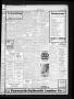 Thumbnail image of item number 3 in: 'The Nocona News (Nocona, Tex.), Vol. 37, No. 52, Ed. 1 Friday, July 3, 1942'.