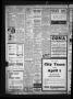 Thumbnail image of item number 2 in: 'The Nocona News (Nocona, Tex.), Vol. 39, No. 38, Ed. 1 Friday, March 24, 1944'.