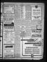 Thumbnail image of item number 3 in: 'The Nocona News (Nocona, Tex.), Vol. 39, No. 38, Ed. 1 Friday, March 24, 1944'.