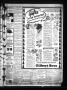 Thumbnail image of item number 3 in: 'The Nocona News (Nocona, Tex.), Vol. 32, No. 25, Ed. 1 Friday, December 4, 1936'.