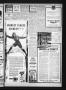 Thumbnail image of item number 3 in: 'The Nocona News (Nocona, Tex.), Vol. 40, No. 41, Ed. 1 Friday, April 13, 1945'.