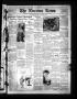 Primary view of The Nocona News (Nocona, Tex.), Vol. 31, No. 34, Ed. 1 Friday, February 7, 1936
