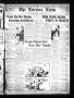 Newspaper: The Nocona News (Nocona, Tex.), Vol. 32, No. 16, Ed. 1 Friday, Octobe…