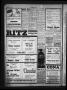 Thumbnail image of item number 4 in: 'The Nocona News (Nocona, Tex.), Vol. 39, No. 31, Ed. 1 Friday, February 4, 1944'.
