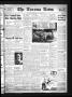 Newspaper: The Nocona News (Nocona, Tex.), Vol. 37, No. 11, Ed. 1 Friday, Septem…
