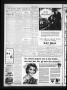 Thumbnail image of item number 2 in: 'The Nocona News (Nocona, Tex.), Vol. 37, No. 42, Ed. 1 Friday, April 24, 1942'.
