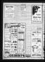 Thumbnail image of item number 4 in: 'The Nocona News (Nocona, Tex.), Vol. 37, No. 42, Ed. 1 Friday, April 24, 1942'.