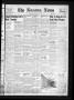 Newspaper: The Nocona News (Nocona, Tex.), Vol. 37, No. 42, Ed. 1 Friday, April …