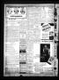 Thumbnail image of item number 2 in: 'The Nocona News (Nocona, Tex.), Vol. 31, No. 13, Ed. 1 Friday, September 13, 1935'.