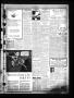 Thumbnail image of item number 3 in: 'The Nocona News (Nocona, Tex.), Vol. 31, No. 13, Ed. 1 Friday, September 13, 1935'.