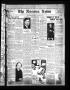 Primary view of The Nocona News (Nocona, Tex.), Vol. 31, No. 36, Ed. 1 Friday, February 21, 1936