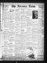 Thumbnail image of item number 1 in: 'The Nocona News (Nocona, Tex.), Vol. 37, No. 5, Ed. 1 Friday, August 1, 1941'.